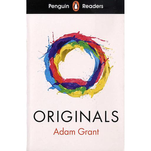 Originals