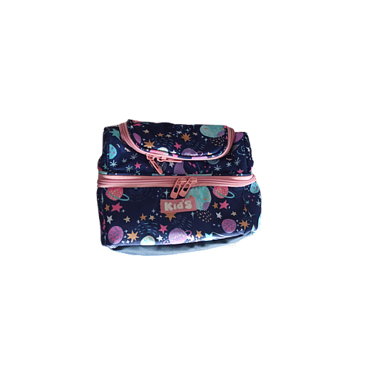 Sac Gouter Isotherme KIDS 2 Poche