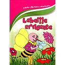 collection Mes histoires extraordinaires 1/10