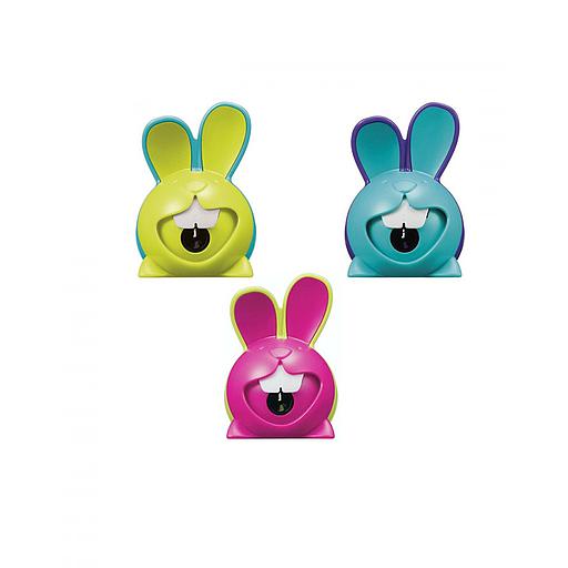 Taille Crayon Croc Croc Innovation