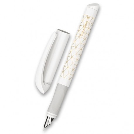 Stylo Plume Easy