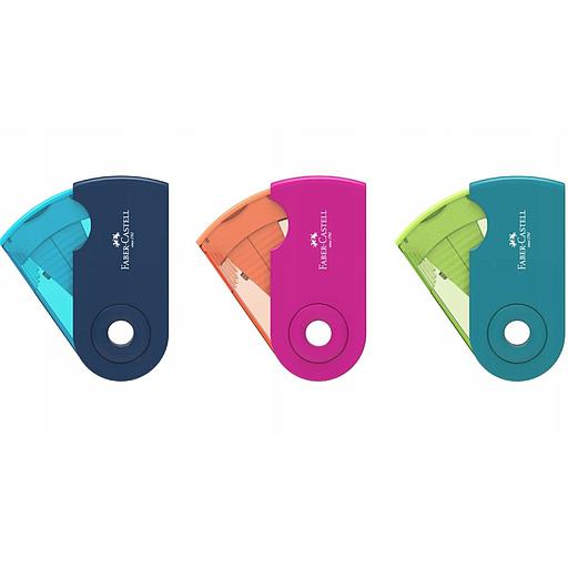 Taille crayon Mini Sleeve