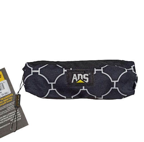 Trousse 1 Poche 23*12 CM