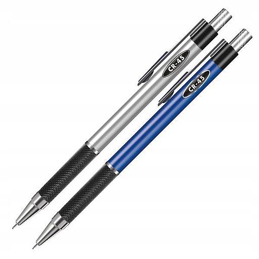 Stylo à bille rétractable CR45