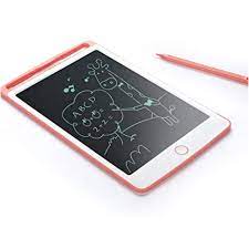 Tablette d'écriture LCD 12
