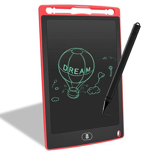 Tablette d'écriture LCD 8.5in