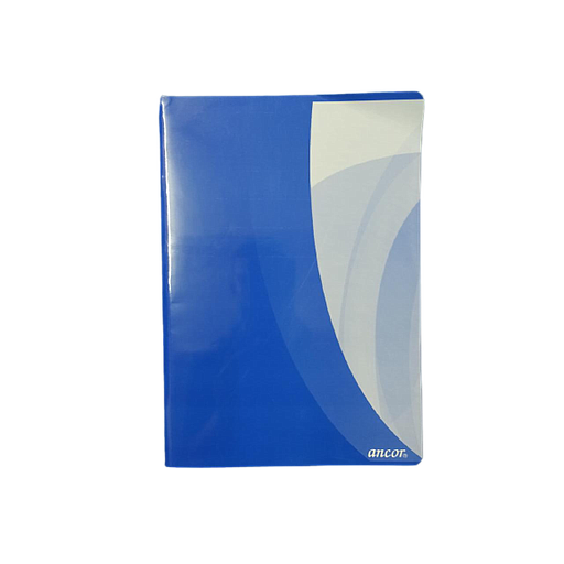 Cahier Pique Sèyés 192 P 21*29.7 70G