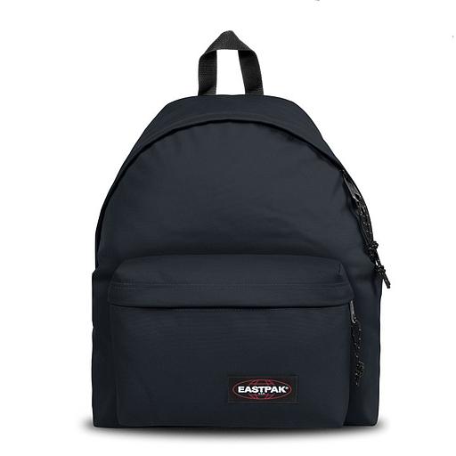 Sac à dos Eastpak Padded Pak'r Cloud Navy BP-EK62022S