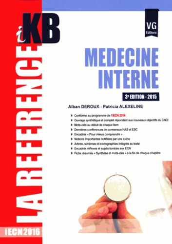 Medecine interne