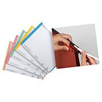 Planche 300 Tiroir pour dossier Suspendu