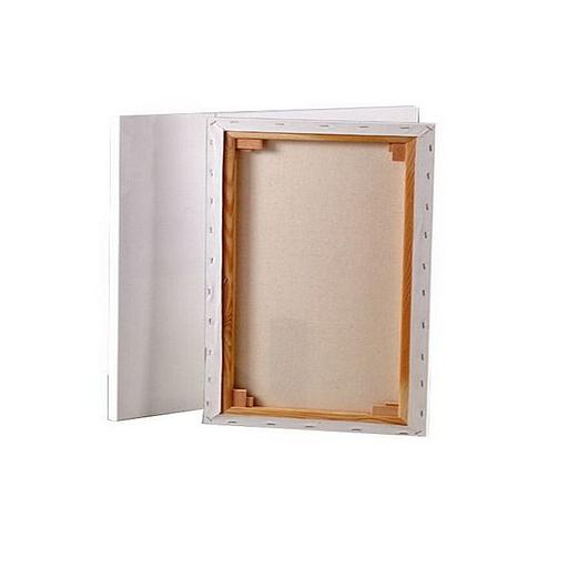 Canevas en Toile 40x50cm