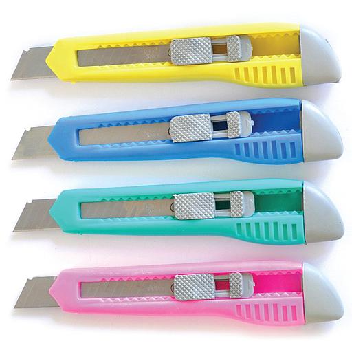 Cutter GM Rèf D-802