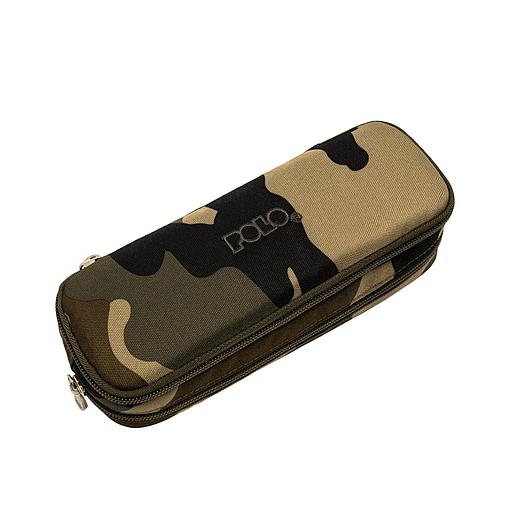 Trousse Polo 2 Poche