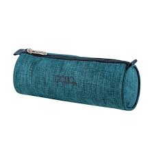 Trousse Polo 1 Poche