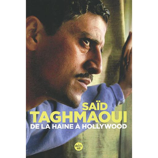 De La haine à Hollywood