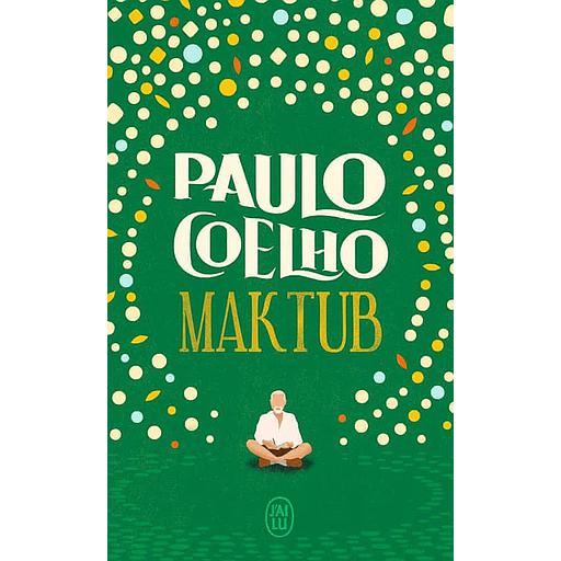 Maktub