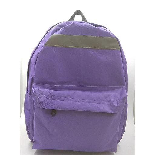 Sac à dos UNI-p