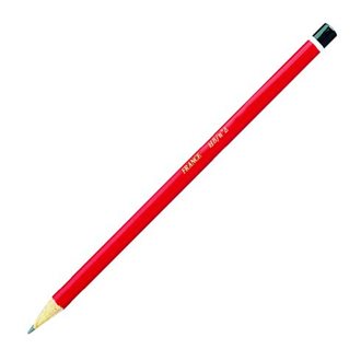 Crayon HB2 ORD