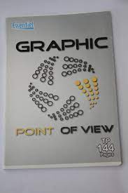 Cahier TP 144P 21*29.7