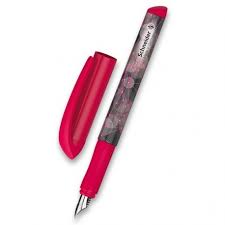 Stylo Plume Rèf:160020