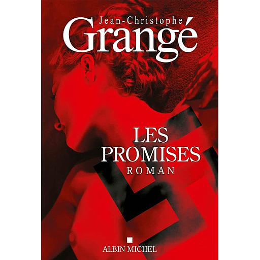 Les Promises