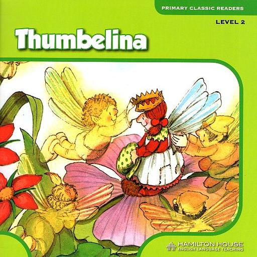 Thumbelina