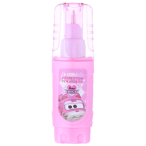 Stylo Correcteur Super Wing 12ml
