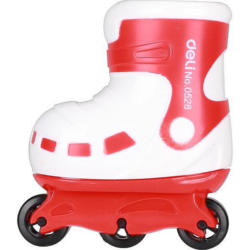 Taille Crayon Super Wings