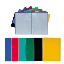 Porte Tarif 50 Mic 120V