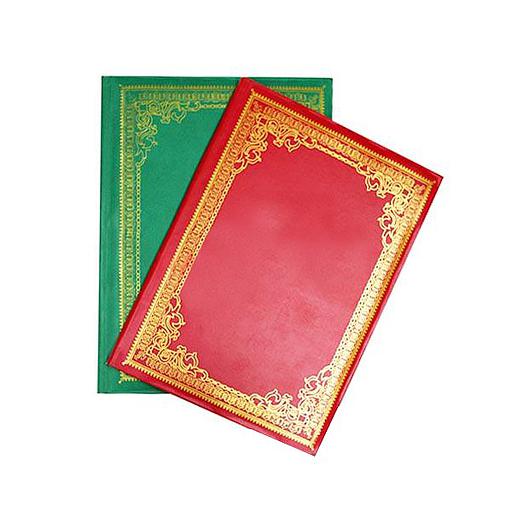 Porte Signature Artisanal