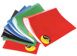 Porte Tarif 120V Boost Office