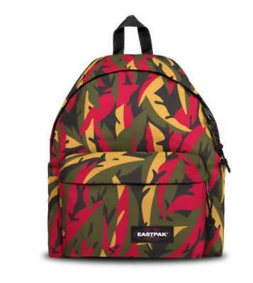 Sac à dos Eastpak Padded Pak'R Rugzak