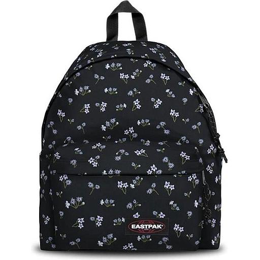 Sac à dos EASTPAK Padded Pak'R 24 Litres Bliss Dark