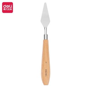 Couteau à peindre 73902-1