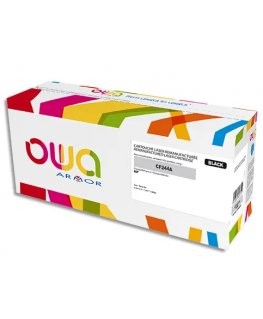 Toner HP 44A