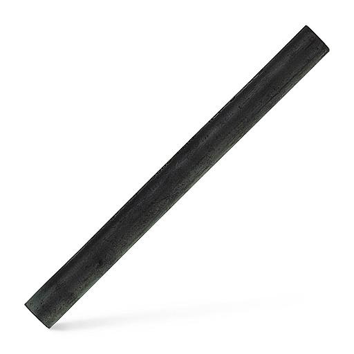 Batonnet Fusain Sec PITT Soft - Unité
