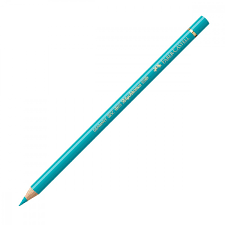 Crayon de Couleur Polychromos N°156 Vert Cobalt