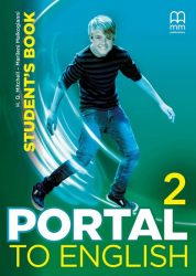 Portal to English