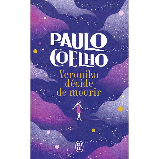 Veronika décide de mourir