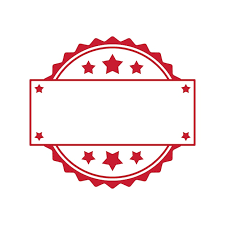 Plaquette Cachet N°11