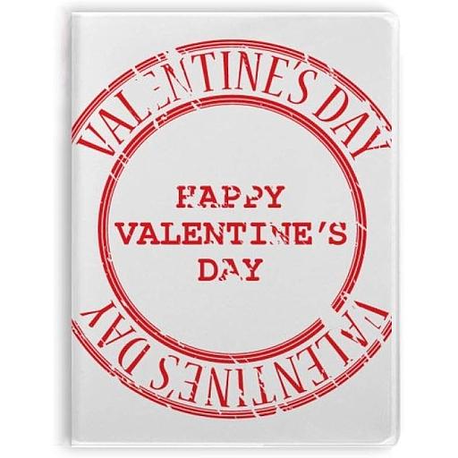 Plaquette Cachet N°12