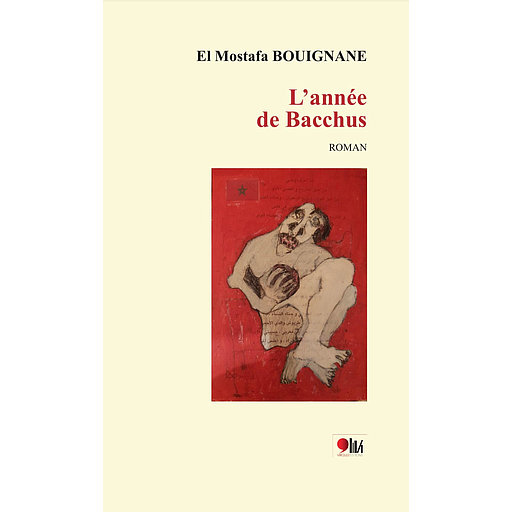 L’année de Bacchus