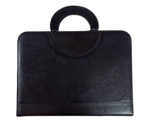 Porte Document Memo REF 829/828