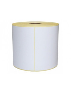 Rouleaux 1000 Etiquettes FT 50x25