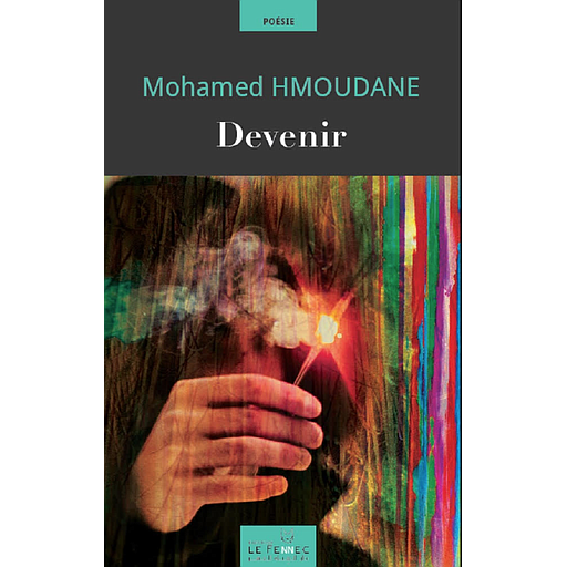 Devenir