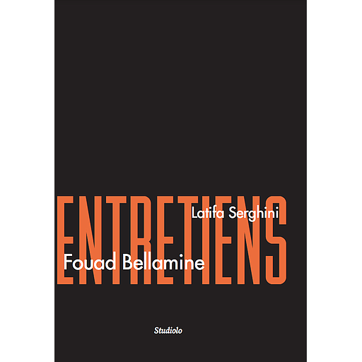 Entretiens