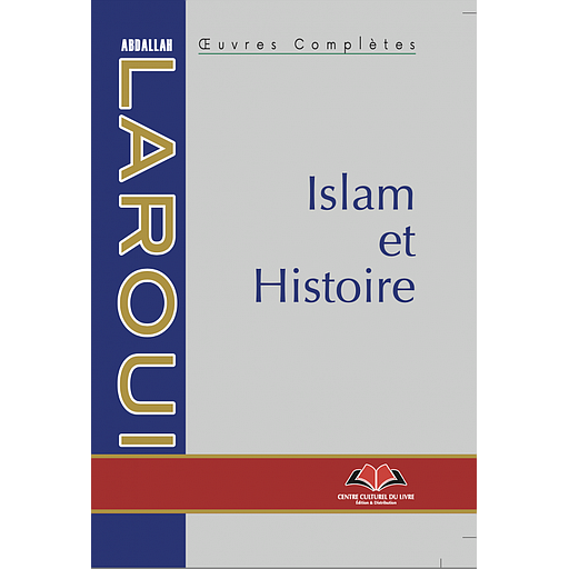 Islam et Histoire