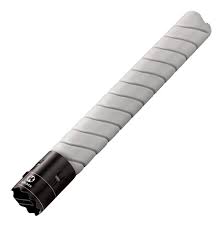 Toner Bizhub TN 221M Katun Perfomance pour C227 Rèf 49186