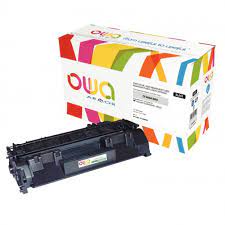 Toner TN2210/TN2220