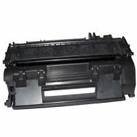 Toner 719A /280A/505A